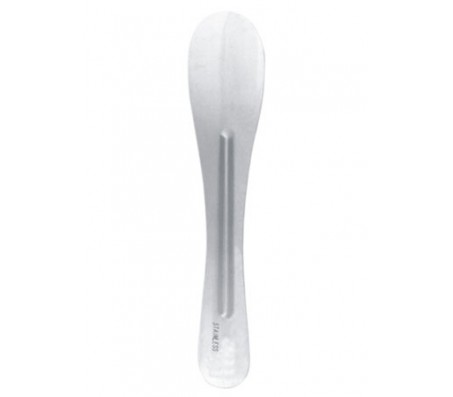 Spatulas for Plaster and Alginate